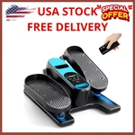 Ellipse Leg Exerciser As Seen On Tv Under Desk Elliptical Machine Seated Eclipse. Fixed Price $129.99.