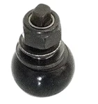 Diamondback 1150R Recumbent Bike Seat Roller Carriage Wheel. Fixed Price $19.99.