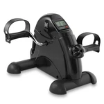 Under Desk Bike Pedal Exerciser. Fixed Price $65.46.