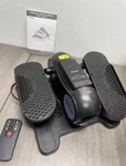 Yagud Under Desk Elliptical Machine Leg Exerciser ZF-0803. Fixed Price $39.99.