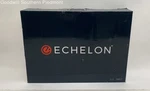 Echelon ECHKIN215-01 21.5" Touch Screen For EX-5S (22") Spin Bike Open Box. Fixed Price $99.99.