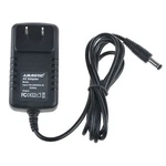 Ac Adapter For Echelon Connect ECHEX-15 Smart Exercise Bike Power Supply. Fixed Price $21.14.