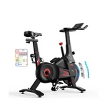 Yesoul Exercise Bike With Exclusive Smart App, Adjustable Magnetic ... Fast Ship. Fixed Price $275.81.