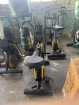 Cascade Air Bike. Fixed Price $1395.00.