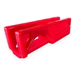 Keiser Indoor Cycle Exercise Bike Red Calibration Tool - M3, M3+, M3I, M3XI 406. Fixed Price $21.95.