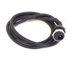 Nautilus Schwinn Recumbent Bike Power Input Jack Wire Harness 8001352. Fixed Price $34.99.
