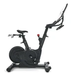 Echelon Connect EX-7S Upright Exercise Bike 22" Touchpanel. Fixed Price $799.00.
