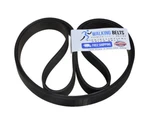 PFEX92320I0 Proform 505 Spx Bike Drive Belt. Fixed Price $64.99.