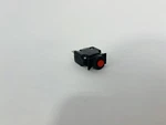 Cardio Zone Supersport Hr CLUB2 Foldaway Treadmill Power Circuit Breaker (PP154). Fixed Price $29.99.