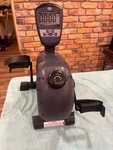 Hci Physio Trainer. Fixed Price $300.00.