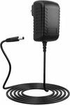 9V Adapter For Echelon Connect Ech-sport Cycling Exercise Fitness Trainer. Fixed Price $19.99.