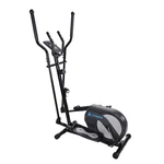 Stamina Elliptical Trainer 55-1704. Fixed Price $275.00.