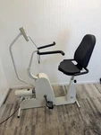 Theracycle 200 Electric Exercise Bike For Parkinson's & Ms Motorized. Fixed Price $999.00.