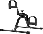 Pedal Exerciser Mini Stationary Cycle With Adjustable Resistance, Under Desk .... Fixed Price $54.00.
