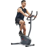 Sunny Health Fitness Performance Interactive Series Upright Bike SF-B220030. Fixed Price $249.99.
