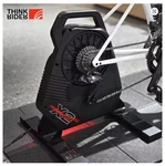 Thinkrider X2MAX Smart Bike Trainer Indoor Mtb Road Built Power Meter. Fixed Price $632.96.