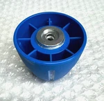 Stages Cycling Exercise Bike Fore/aft Adjuster Kit Cap And Screw #000-4039. Fixed Price $39.99.