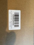 Stages SB20 Indoor Smart Bike - Aftermarket 24V Dc Power Supply. Fixed Price $25.00.