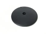 Schwinn 130 Journey 1.0 Upright Bike Front Stabilizer End Cap. Fixed Price $19.99.