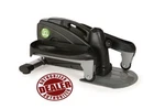 Stamina -compact Strider- Trainer Mini Cardio Exercise Elliptical Bike 55-1618. Fixed Price $189.00.