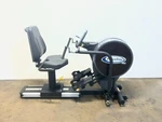 Physiostep Pro Hci 2022 Adaptive Recumbent Stepper Cross Elliptical Trainer J3C. Fixed Price $3300.00.