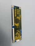Touch Sendor Board For ECH-REFL02-5G Echelon Reflect Smart Mirror. Fixed Price $39.59.