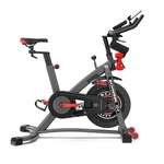 Schwinn Fitness Indoor Cycling Bike Series IC4. Fixed Price $1298.49.