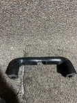 Aerow Black Handle Bar Comfort Foam Grip Peloton Bike Fits 1ST Gen. Fixed Price $84.65.