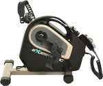 Exerpeutic 2000M Motorized Under Desk Exercise Bike - 4107 Black. Fixed Price $155.13.
