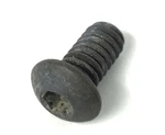 Freemotion Gold's Gym Healthrider Image Lifestyler Treadmill Screw Bolt 174801. Fixed Price $17.99.