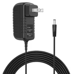 0.5A-1A Ac Power Adapter For Echelon Connect ECHEX-15 Smart Exercise Bike. Fixed Price $19.22.