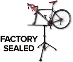 Bike Repair Stand Racing/carbon Frames, Dropout/fork Mount Like Feedback Sports. Fixed Price $149.99.