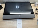 Peloton Tread Touchscreen PLTN-TC1VS -2/FOR Parts/ JUA3593. Fixed Price $100.00.