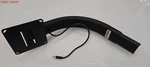 Echelon / EX-4S+ Connect Bike Monitor Support Bracket With Wire. Fixed Price $29.95.