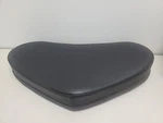 Xterra Fitness SB550 Recumbent Bike Seat Pad (201). Fixed Price $55.00.