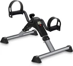 Goredi Under Desk Bike Pedal Exerciser, Upper & Lower Peddler Black. Fixed Price $71.23.