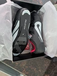 Peloton Cycling Shoes Size 43. Fixed Price $45.00.