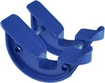 Prostretch Double Original Calf Stretcher And Foot Rocker Count (pack Of 1). Fixed Price $67.28.