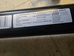 Proform 500 Spx PFEX03820.0 Year 2021 (used). Fixed Price $150.00.