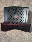 Schwinn Fitness 270 Recumbent Bike Back Brace Seat Panel. Fixed Price $22.95.