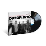 Out Ofinto Motion Lp. Fixed Price $36.71.