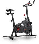 Smart Indoor Stationary Bicycle Magnetic Upright Exercise Cycling Bike. Fixed Price $299.99.