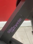 Bulbhead Slim Cycle 13160 Exercise Bike Cycling. Fixed Price $80.00.