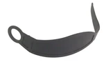 Cybex 525C 525R 625C 625R 770C 770R Recumbent Bike Left Pedal Strap KHX-23401. Fixed Price $30.99.