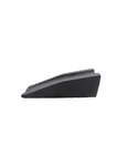 Rolyan Leg Elevating Splint Non Vinyl Rest & Stabilizer 10"X32"X8. Fixed Price $64.99.