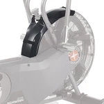 Schwinn 1000513868 Airdyne AD6 Exercise Bike Wind Screen. Fixed Price $49.99.