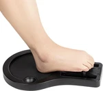 Archxerciser Foot Exerciser Help To Arches Feet Strengthener .... Fixed Price $34.00.