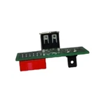 Matrix Retail Treadmill Usb Control Board 1000228009. Fixed Price $16.99.