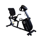 B4R Recumbent Bike. Fixed Price $1363.16.
