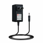 Ac Power Adapter For Fitness RS1 RS3 Recumbent Lifecycle Exercise Bikes. Fixed Price $9.79.